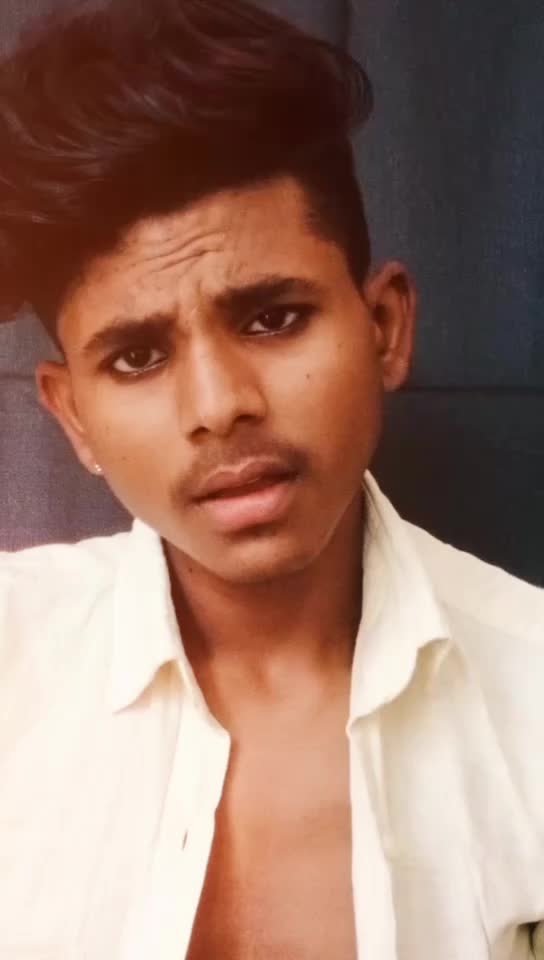 @Mr-Shivu