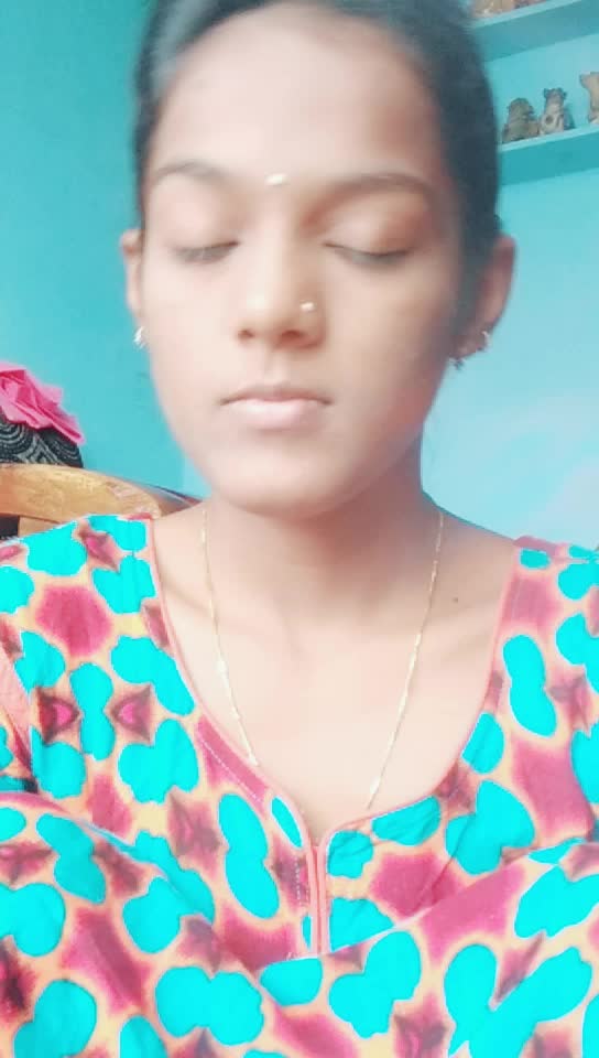 @❤KAVYA❤