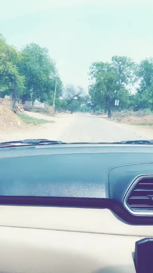@deep_brar001