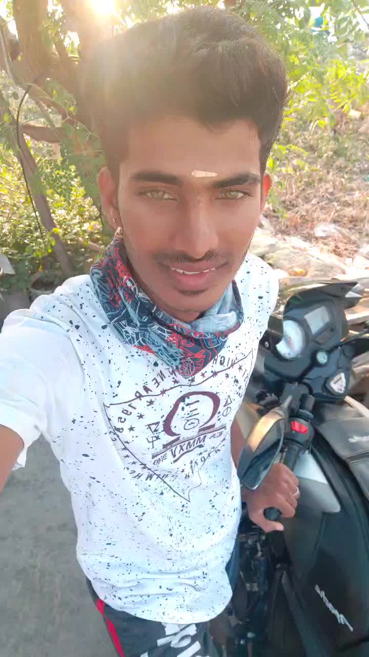 @என்ன போல்  வாழ்க...