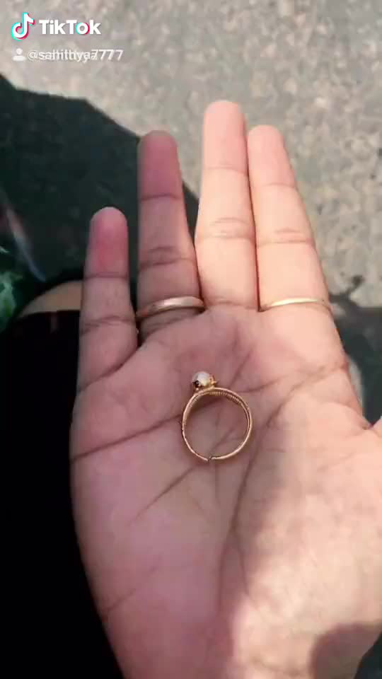 @Sahithyareddy
