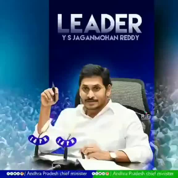 @@GOPI REDDY PASAM