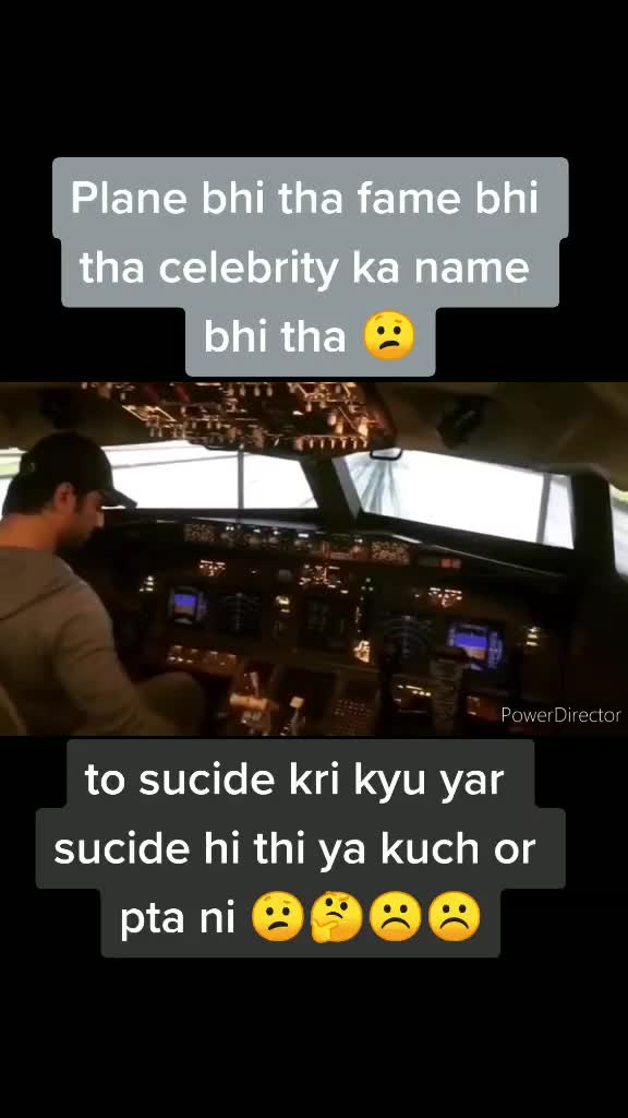 @Gourav