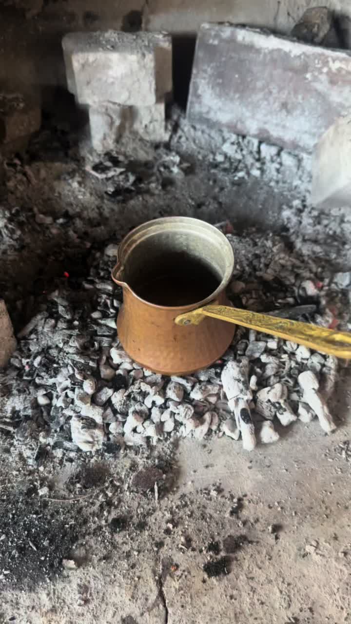 @M.TOPRAK_6565