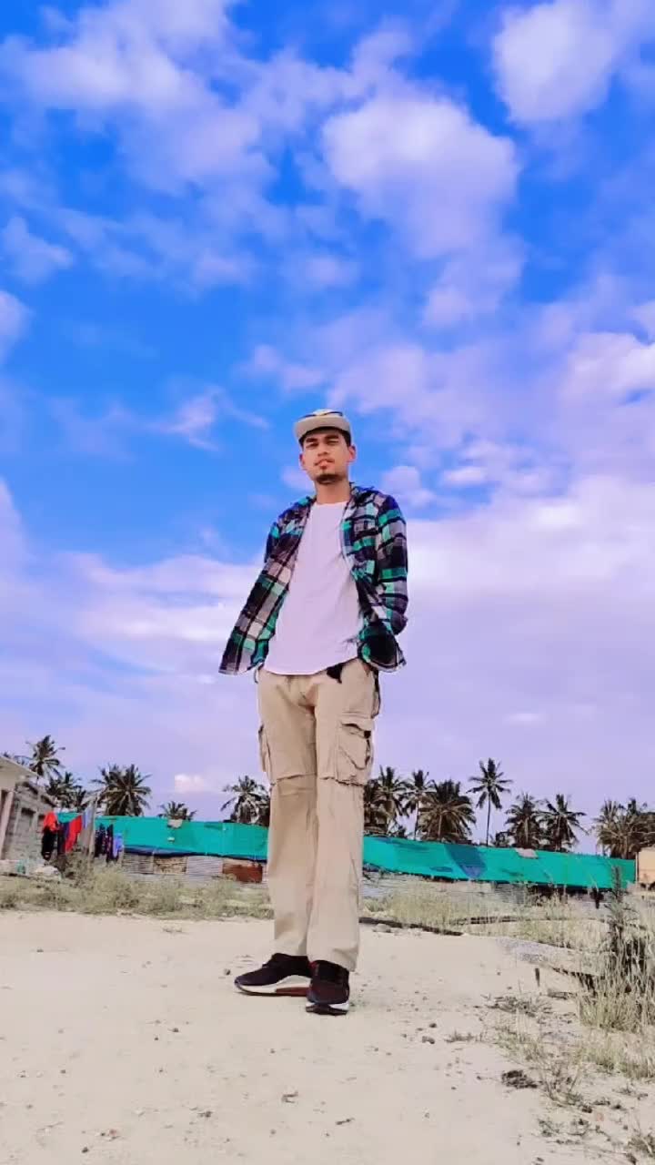 @Gobinda khatri