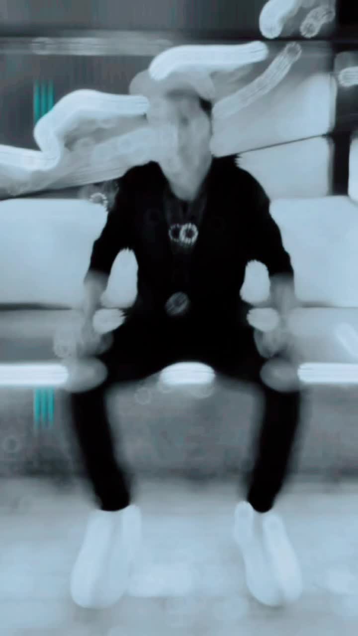 @أدم