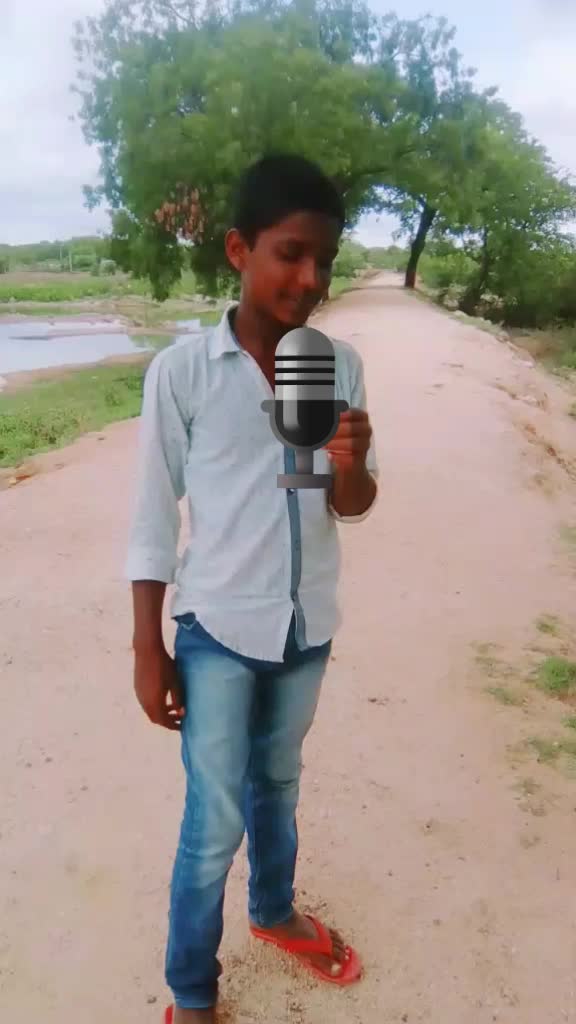 @@Naveen. goud9454