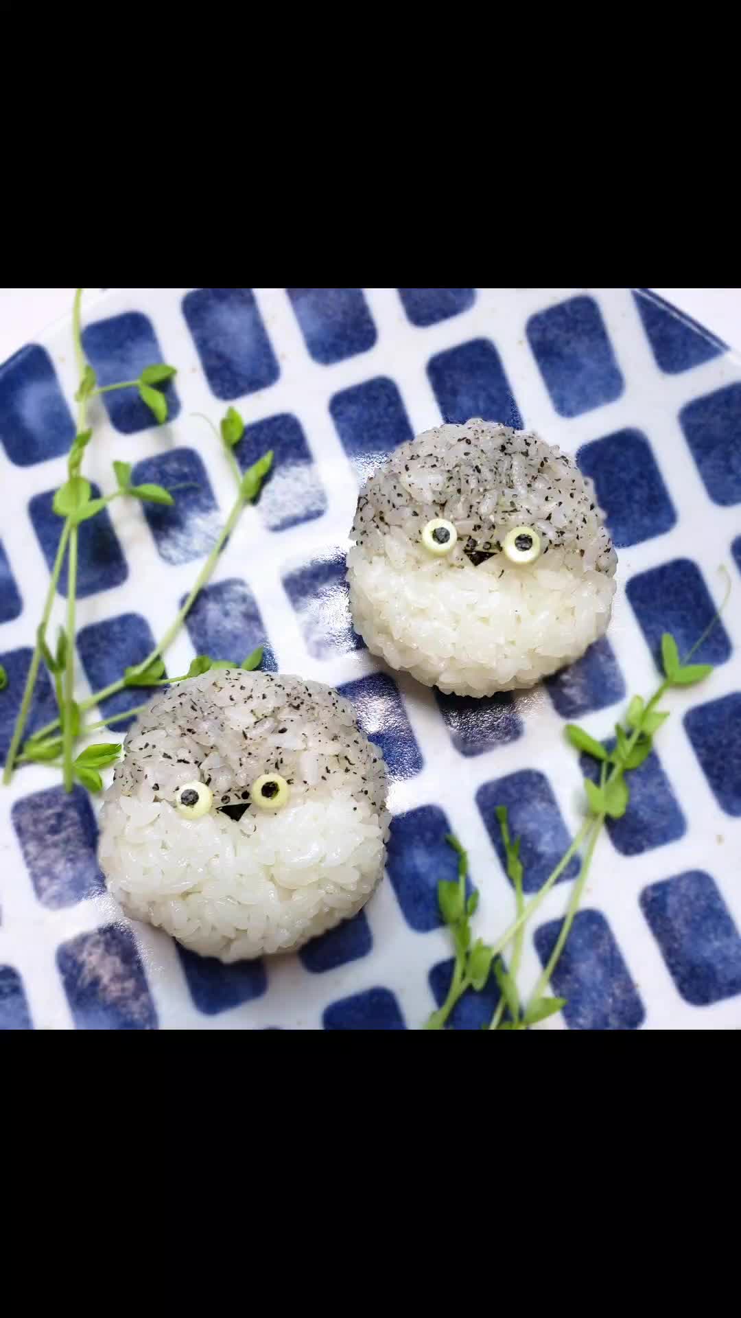 @にャん吉♡