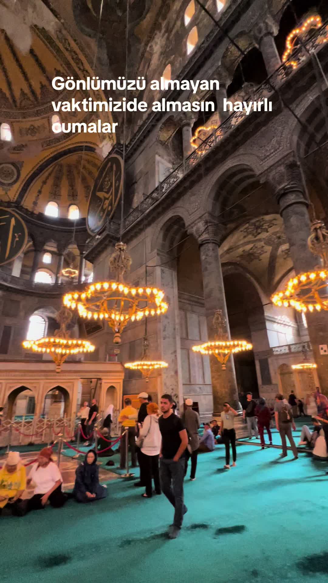 @Orhan &Ccedil;elik