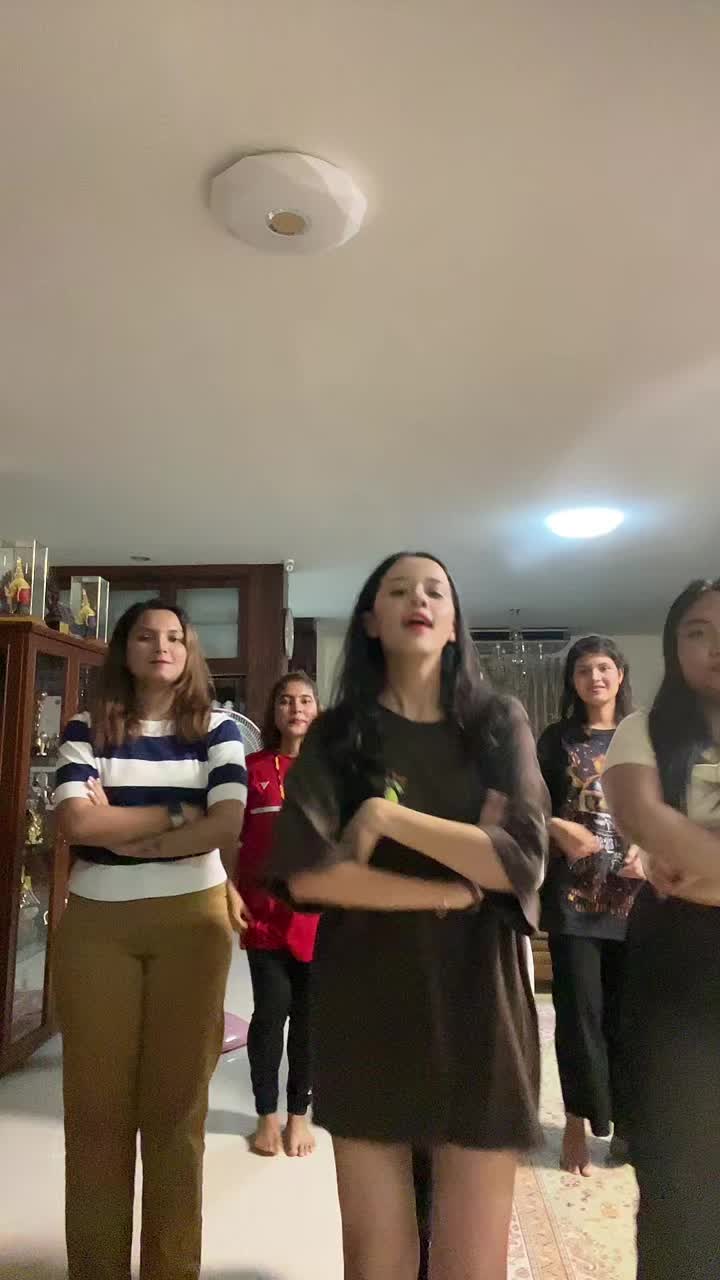 @Arati Karki Chauhan ✨