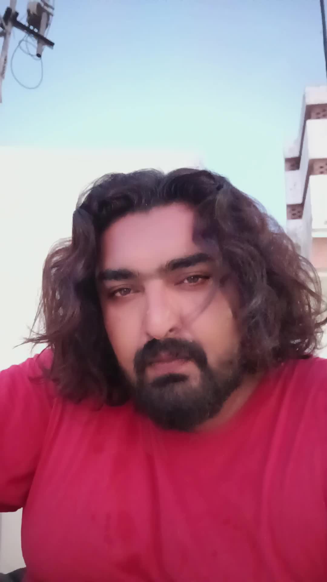 @Baba_Abbas