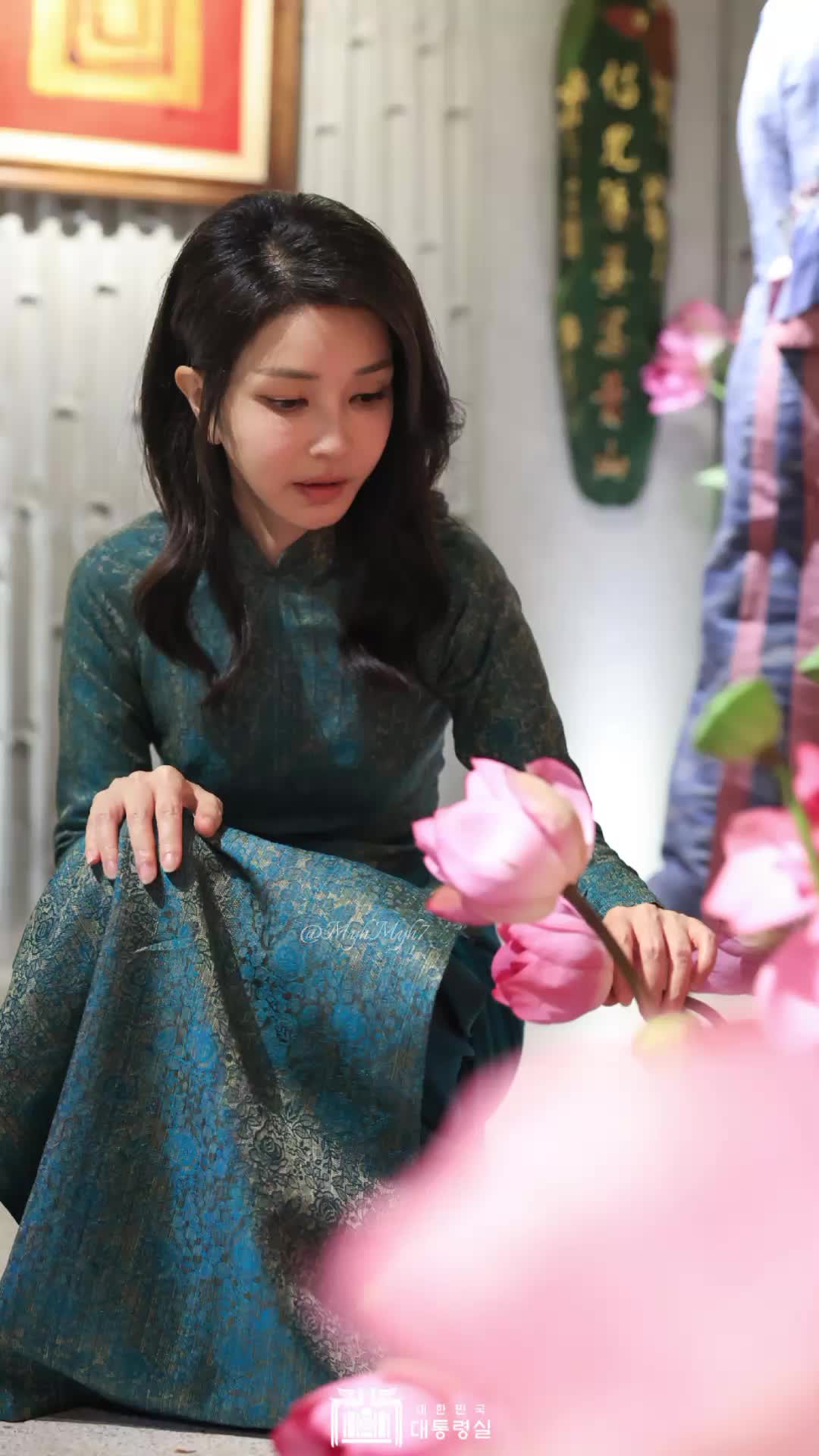@MyhMyh7