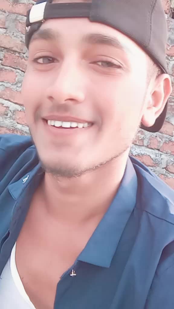 @shivasharma0075