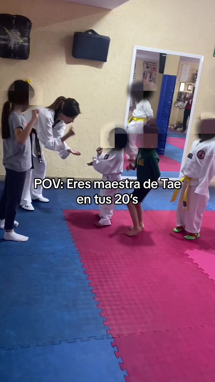 @Alexa Serrano