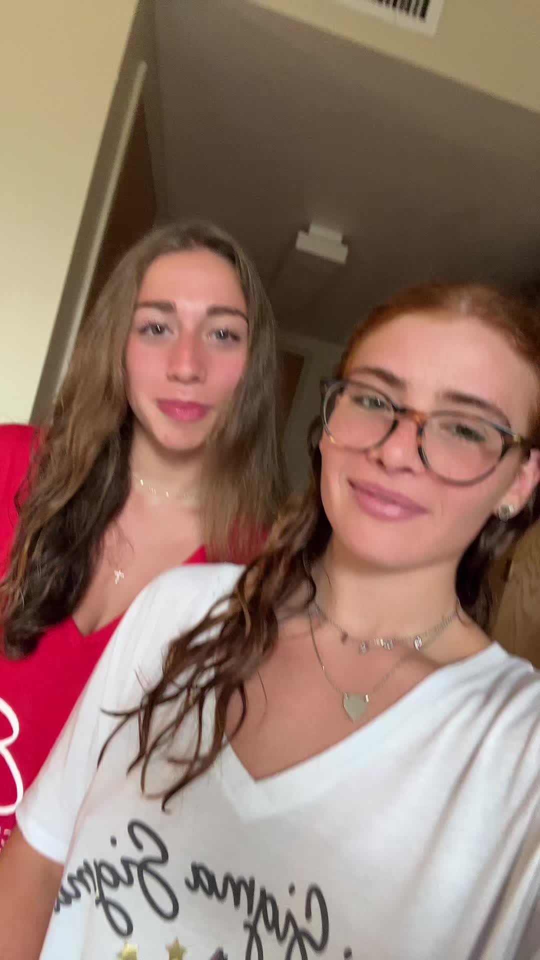 @sophiavitt