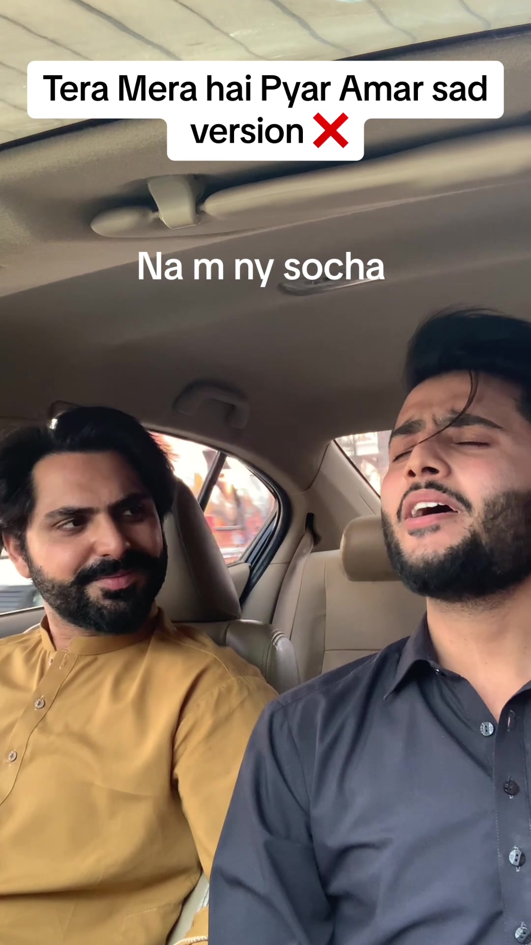 @saqib Kayani