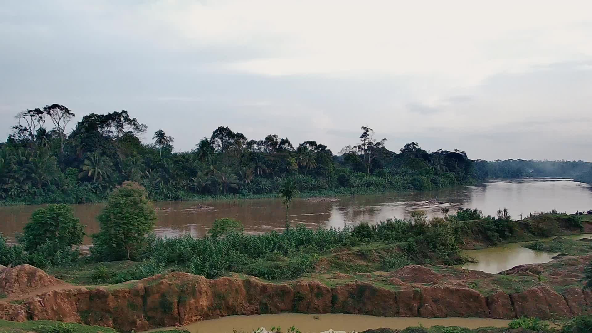 @Novrico