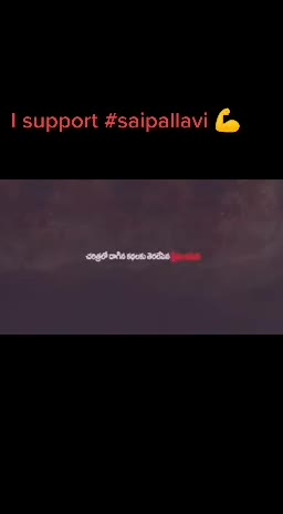 @user6542268571209