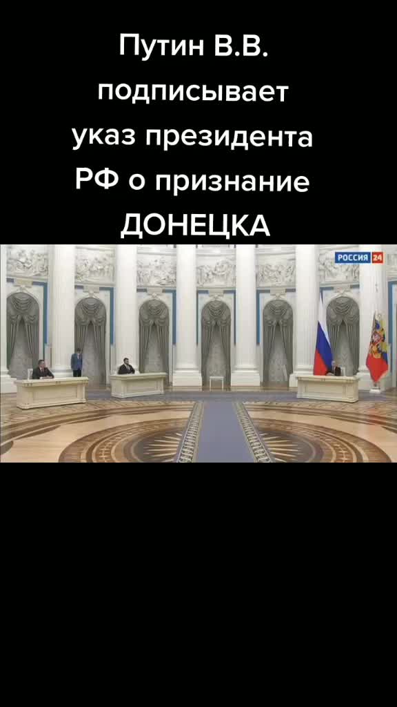 @Эля77