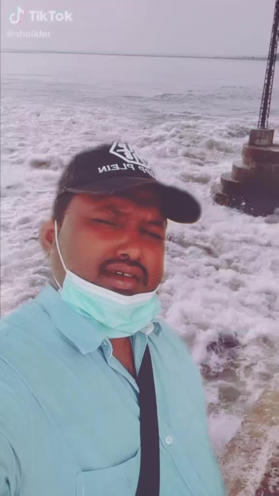 @jageshwar mandal