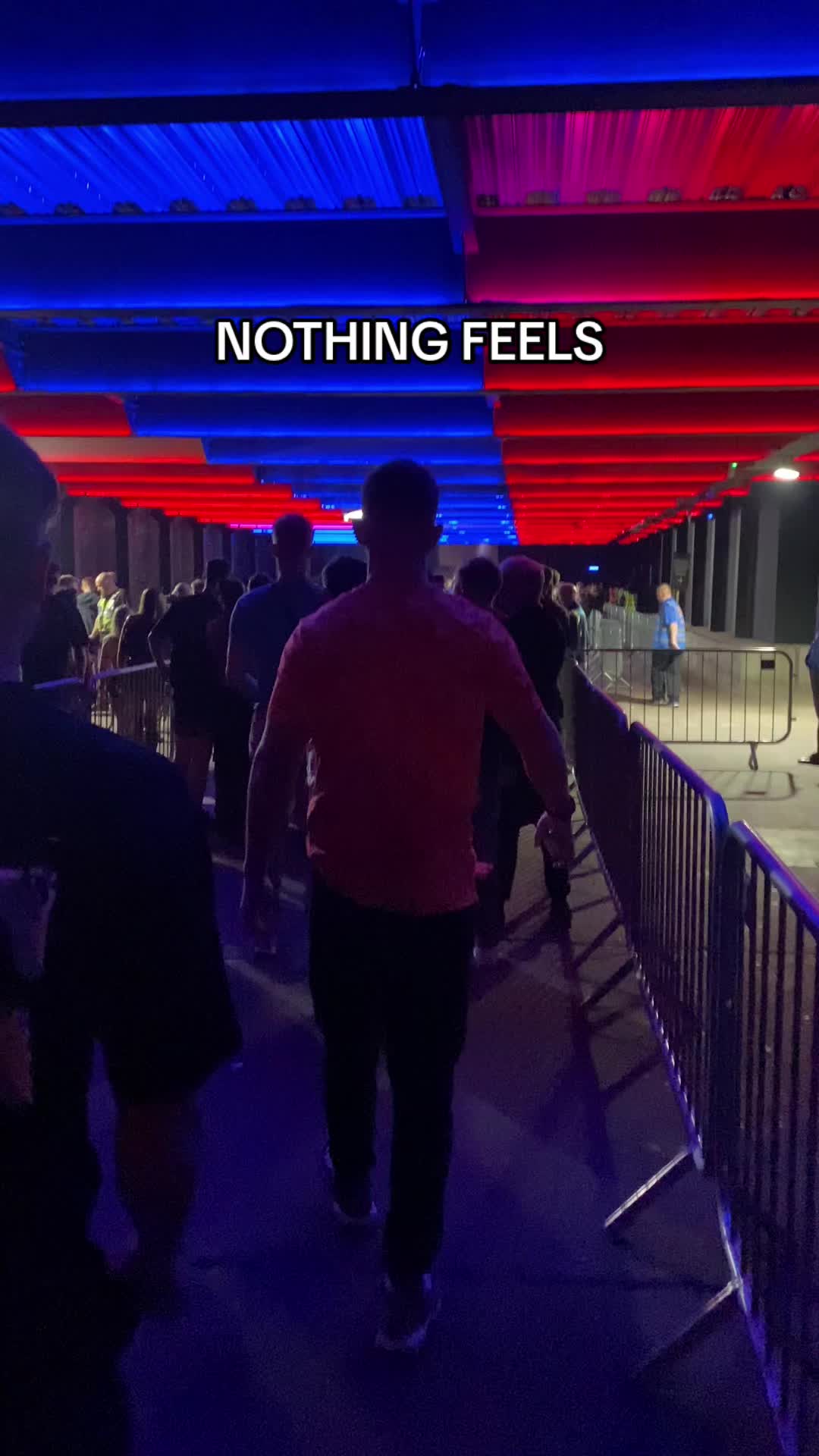 @Techno Scotland