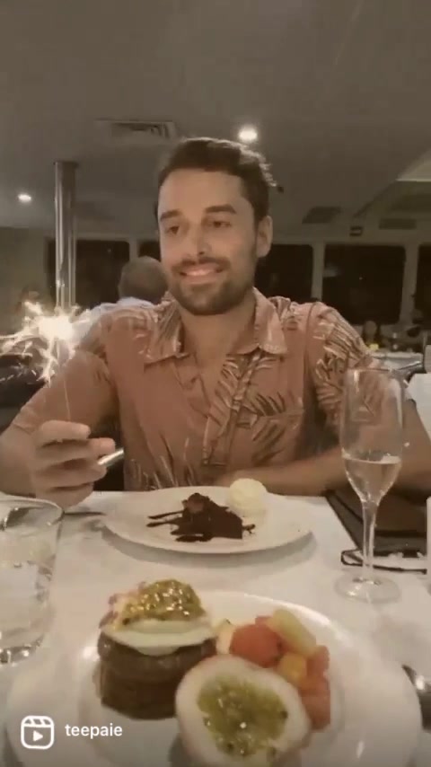 @britipinolife