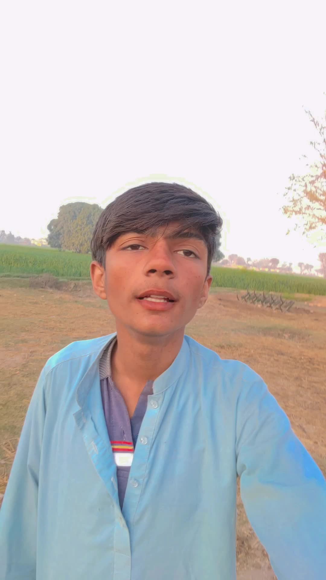 @M.R JOKAR