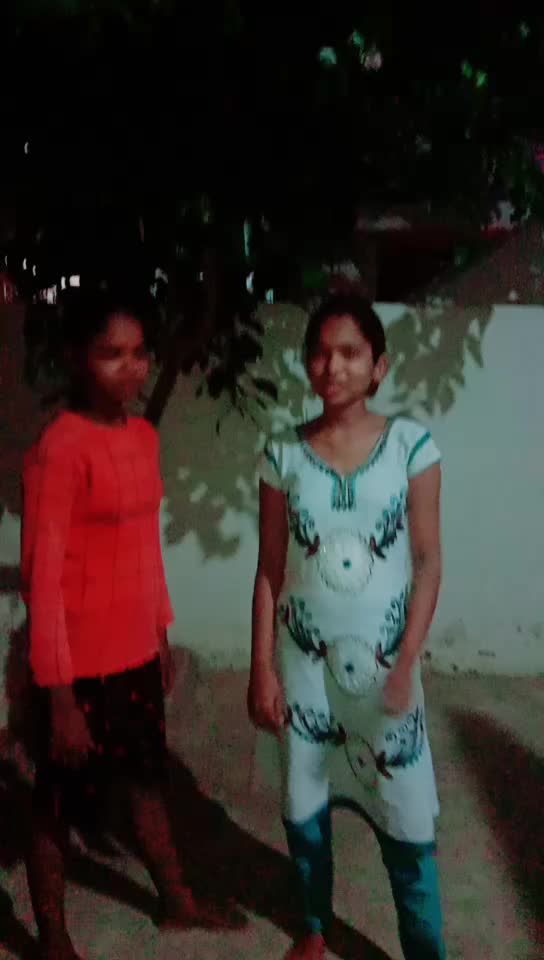 @Kovakula Ram