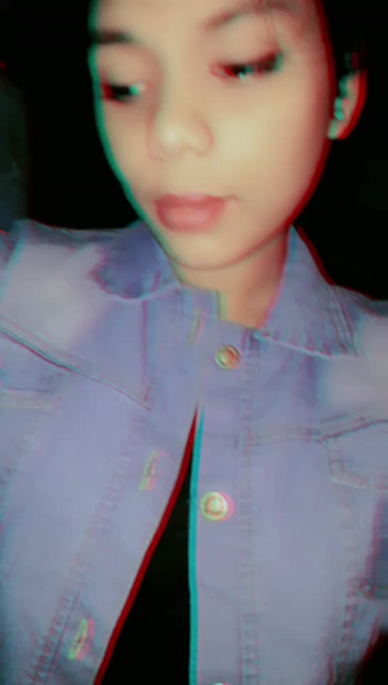 @Sarmistha