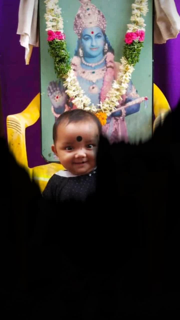 @😍Dhanush..😍