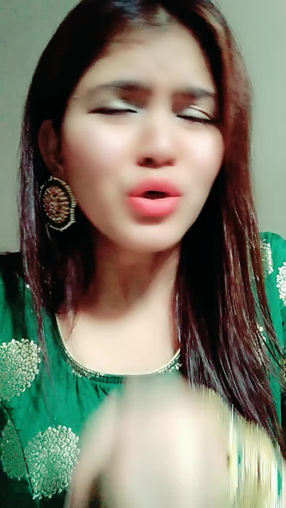 @aishu__06