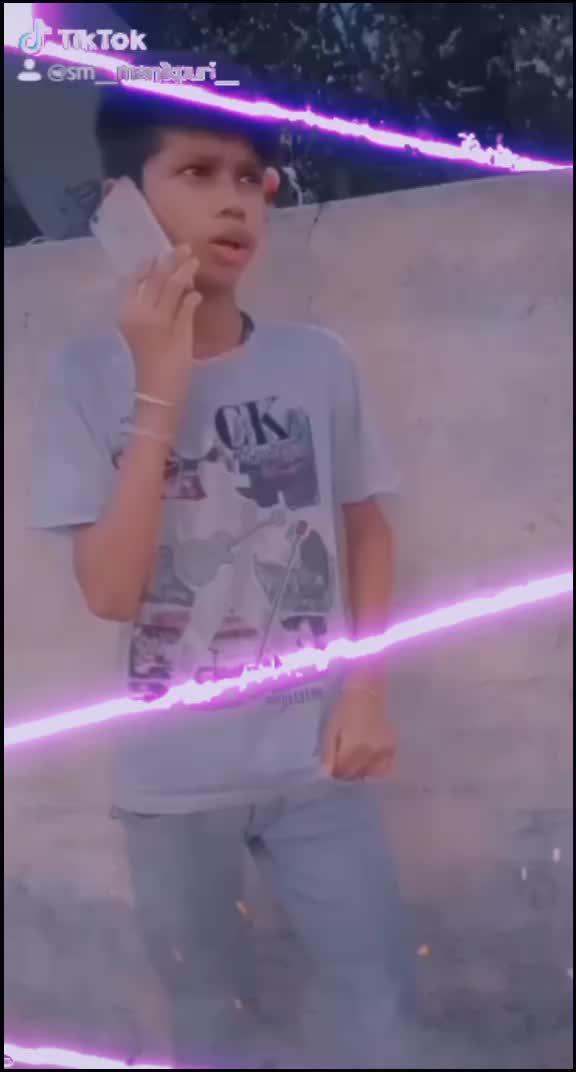 @๐ฅ_-Smarty_boy_Sm_