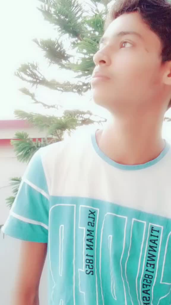 @ShrirajDwivedi