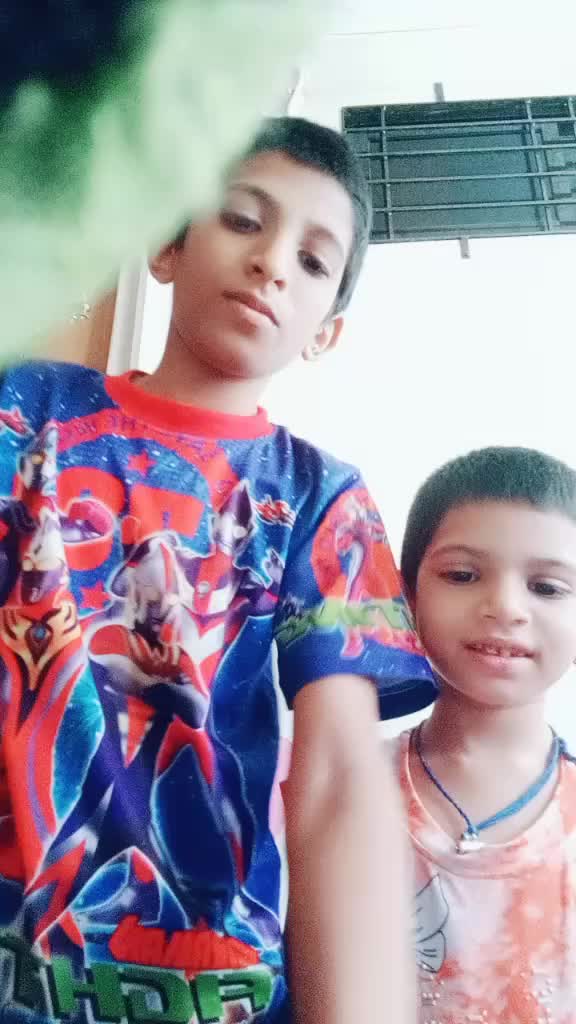 @chintanparmar