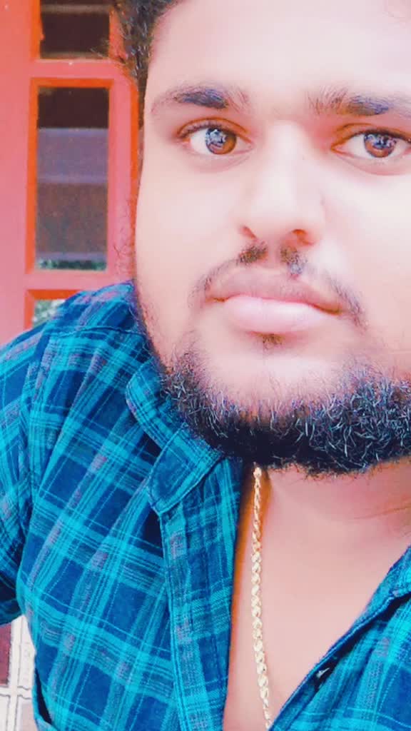 @Rahul Raj