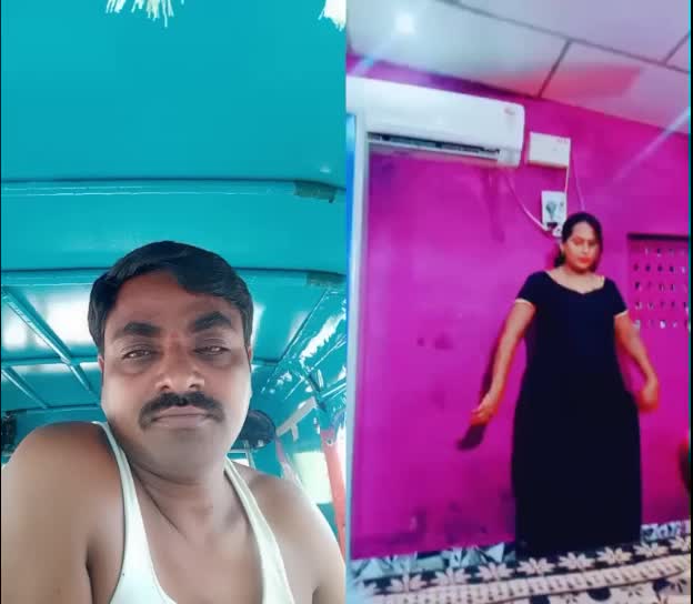 @Mryala prasad Miryal