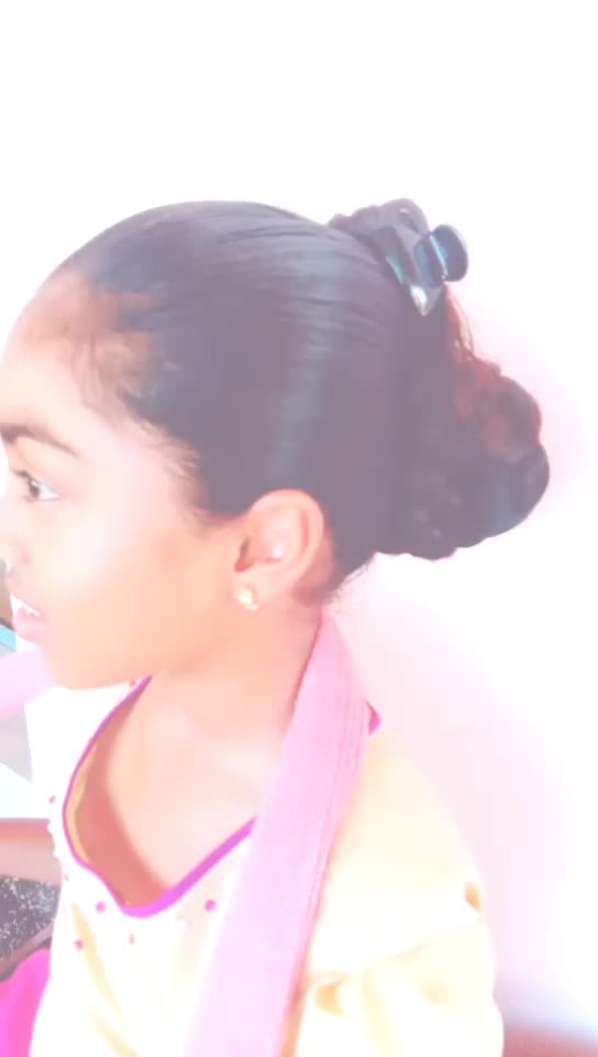@kanthasamy12
