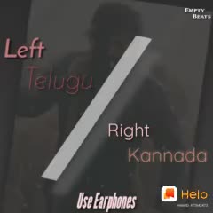 @shreyaschintu12