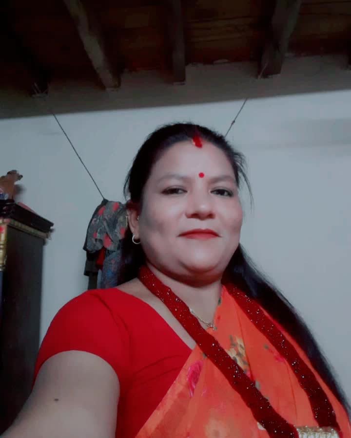 @Sita Shrestha