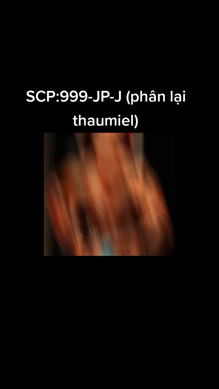 @Ph&aacute;t
