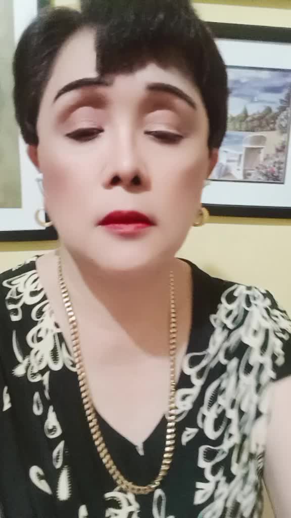 @marinettedejesus