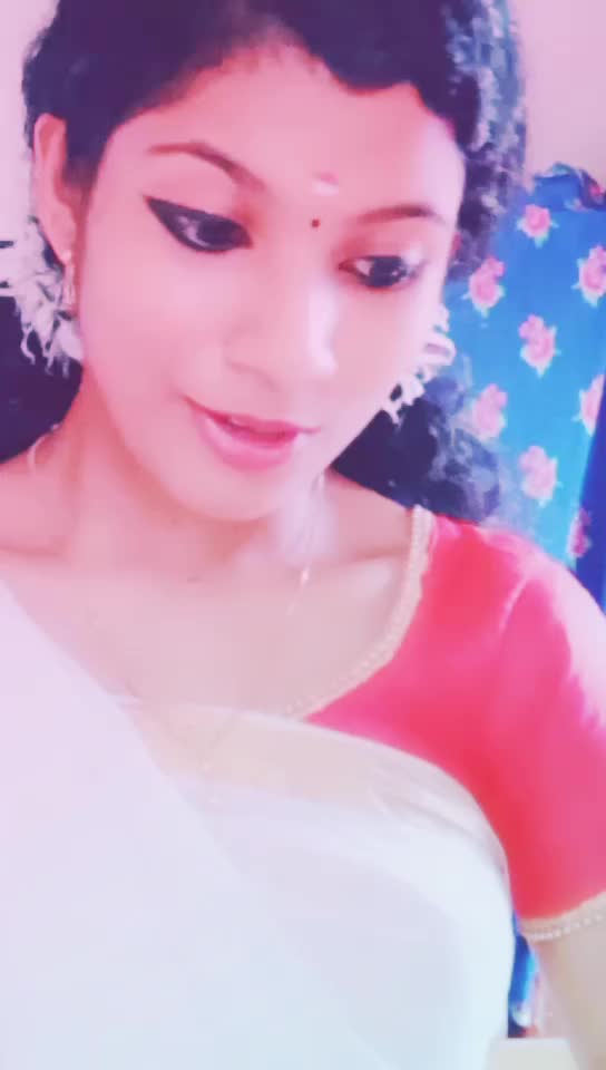 @Anaswara K Ajikumar