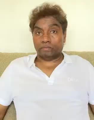 @user95705778168