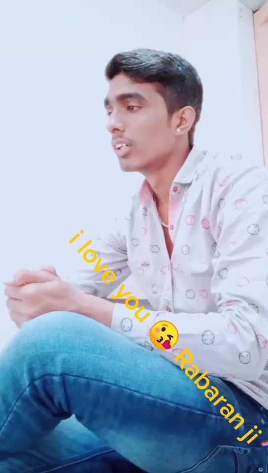 @Kaluram Dewasi