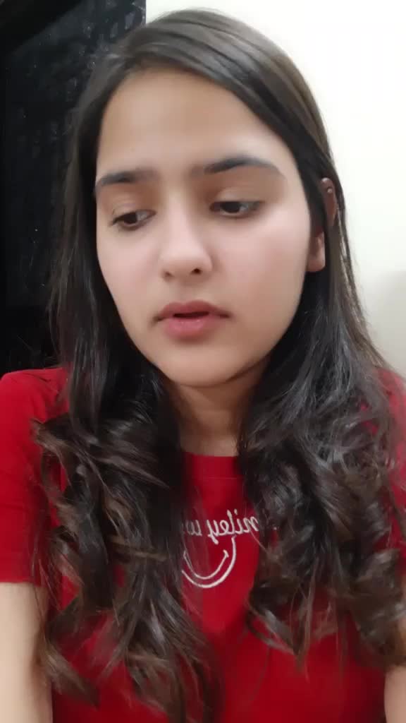 @Vanshika Gulia