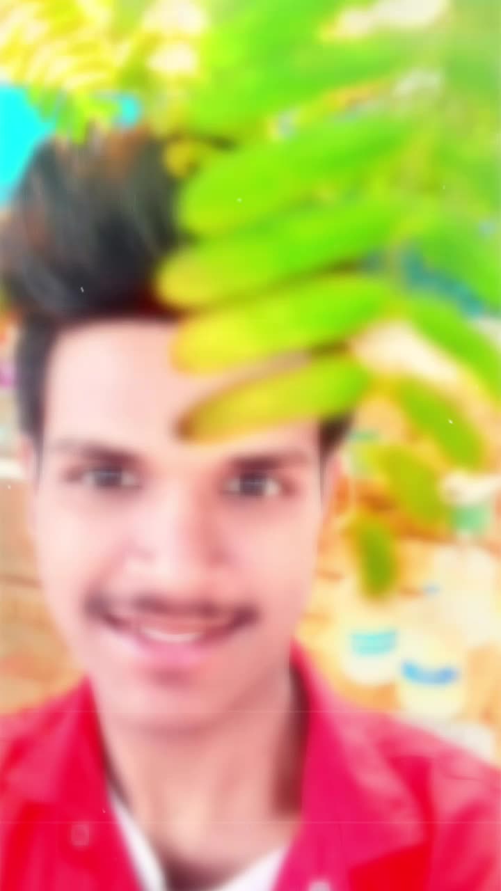 @LoVeLy BoY RaHuL