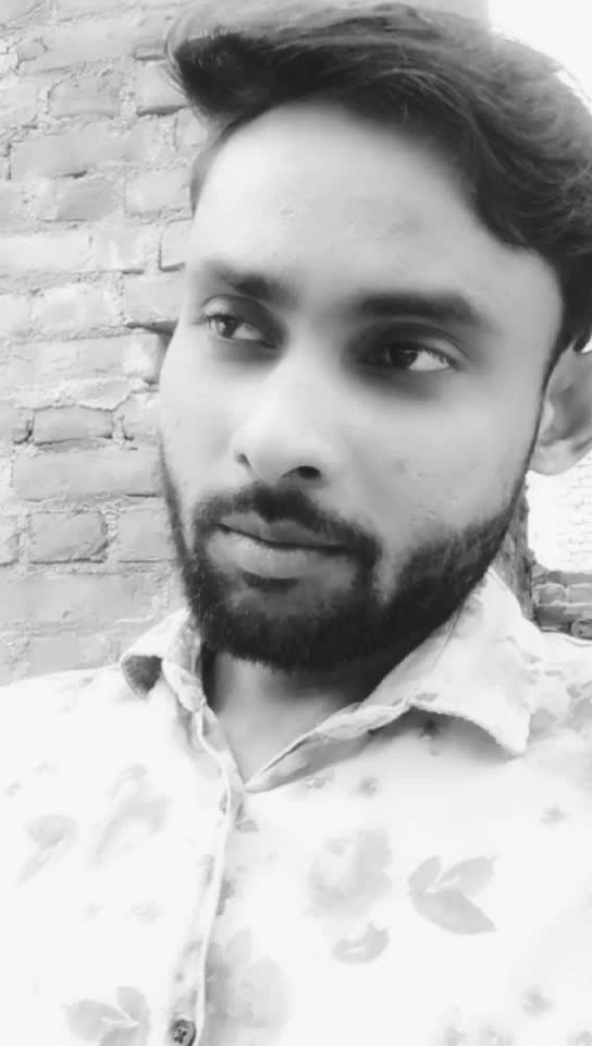@Sagar k love