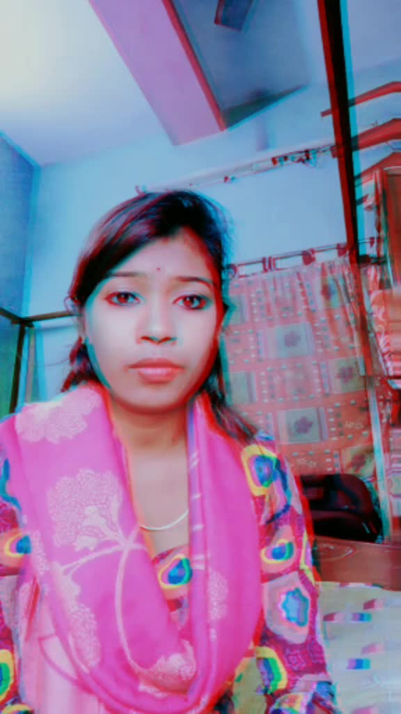@Prity Rajbanshi