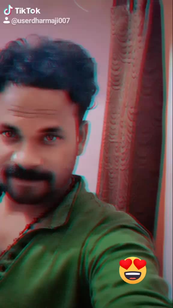 @dharmaji007