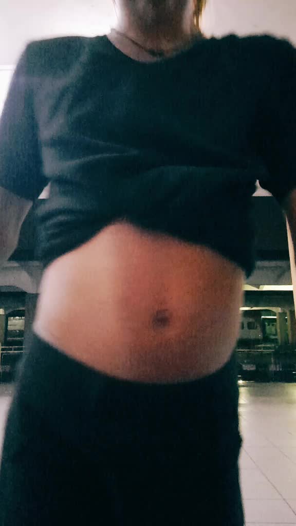@Mariana ๐ค๐ค๐ค๐ค๐ค๐ค